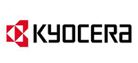 Kyocera Logo | Kyocera Group UK