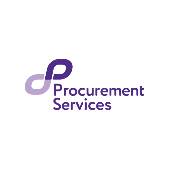 procurement-services-logo