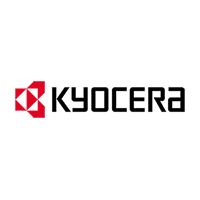 kyocera-logo-200