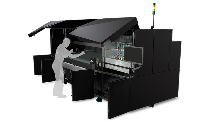 kyocera-production-print-textile-tec-6