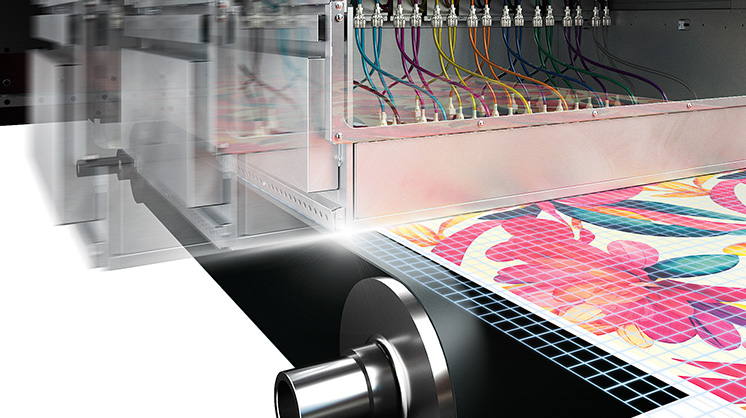 kyocera-production-print-textile-tec-8