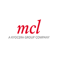 mcl-logo-200