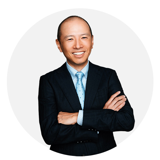 Yuji Doura